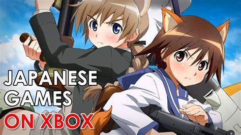 jbkox|Games & Anime .